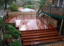 Kwikfynd Decks
hillendvic