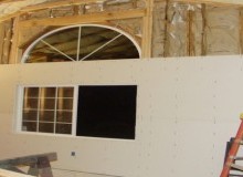 Kwikfynd Home Extentions
hillendvic