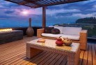 Hill Endpergolas-2.jpg; ?>