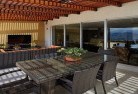 Hill Endpergolas-3.jpg; ?>