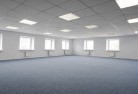 Hill Endskylight-replacements-2.jpg; ?>