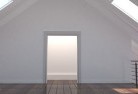 Hill Endskylight-replacements-4.jpg; ?>