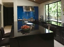 Kwikfynd Skylight Replacements
hillendvic